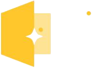 Brightspark HR