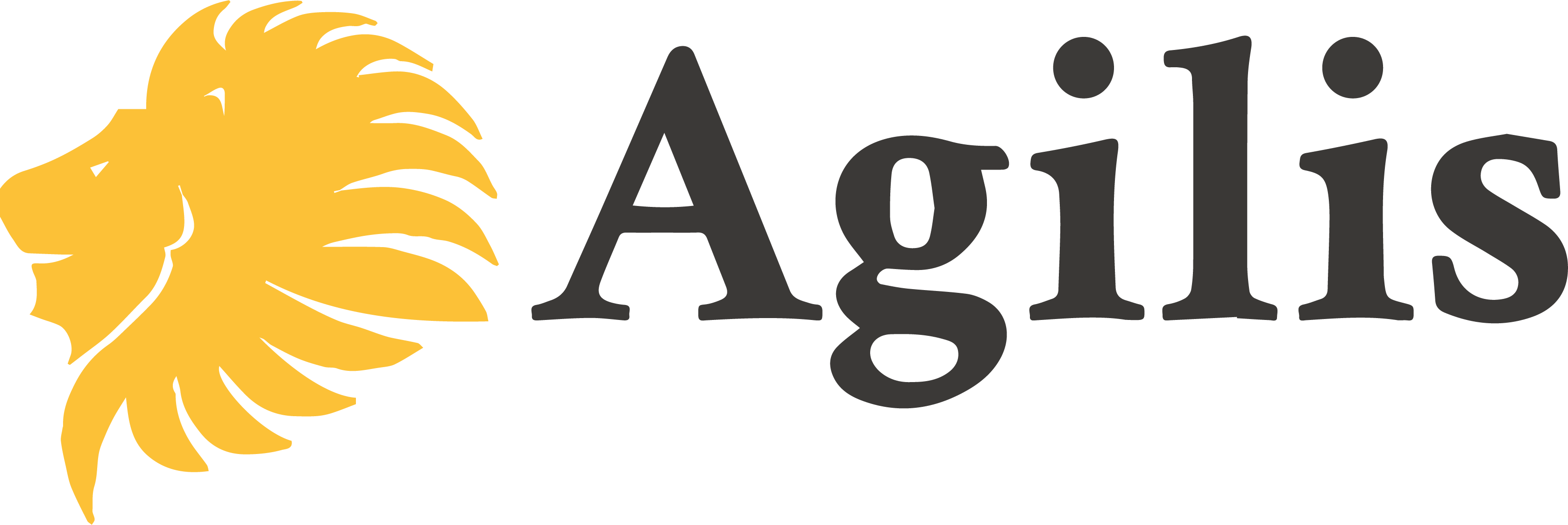 Agilis