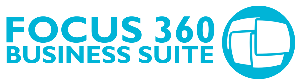 Focus 360