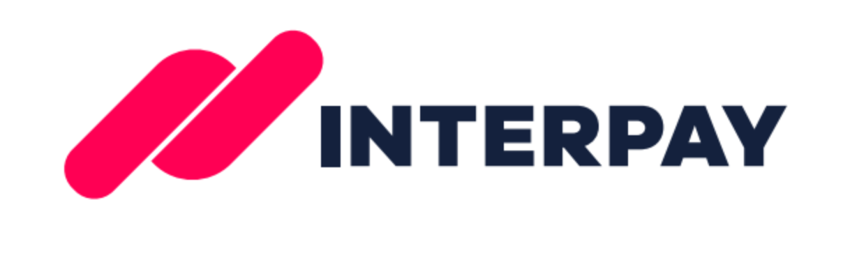 Interpay