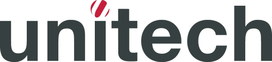 Unitech
