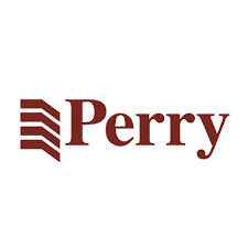 Perry