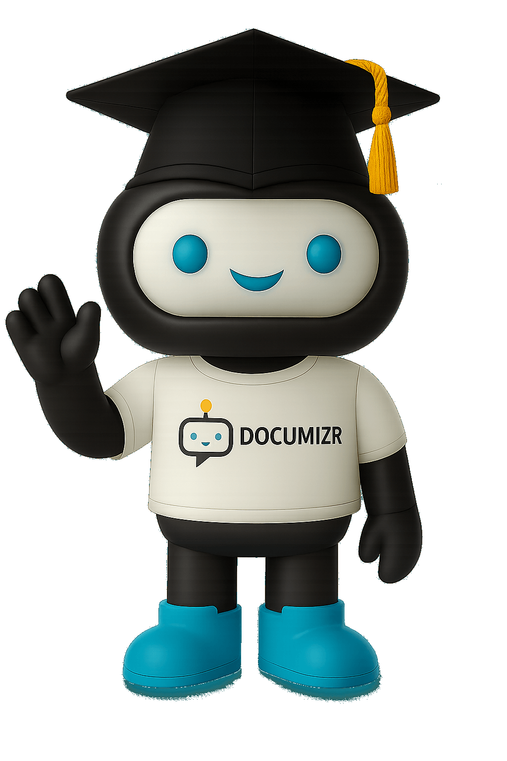 Documizr
