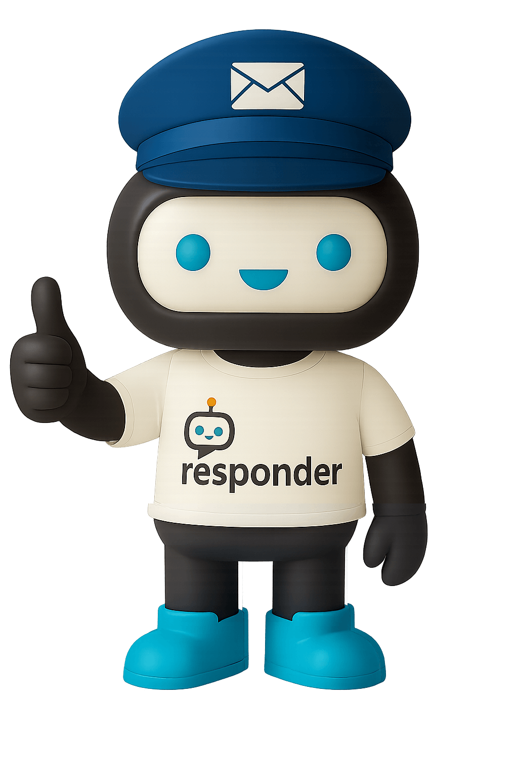 Responder