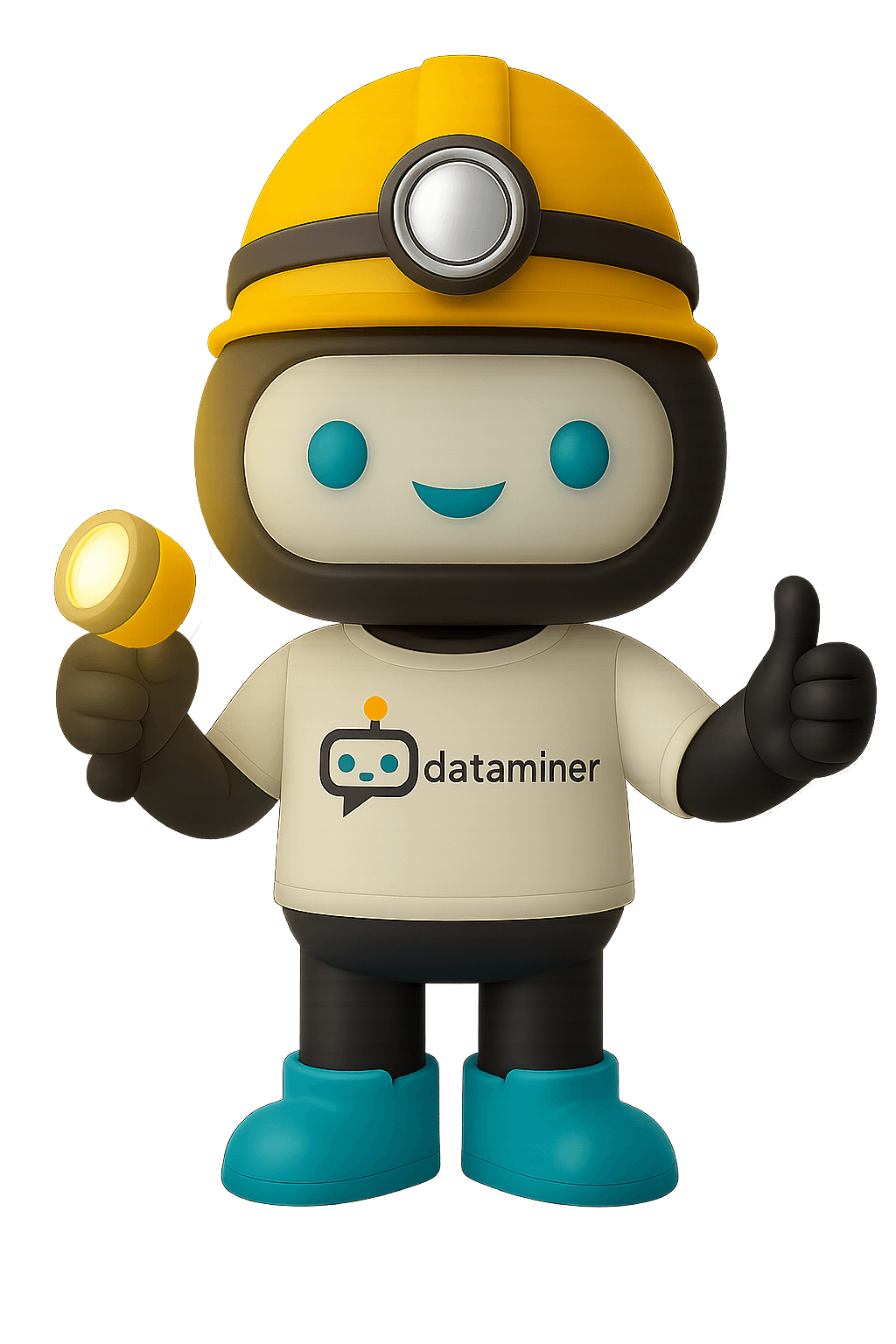 Dataminer