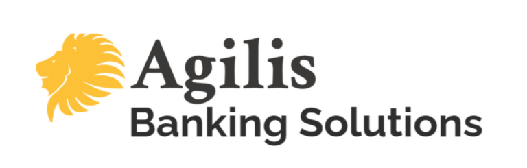 Agilis Banking Solutions