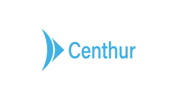 Centhur